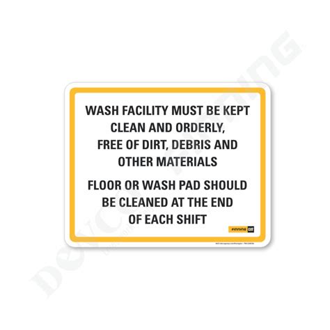 Machine Wash Safe Sign 的图像结果