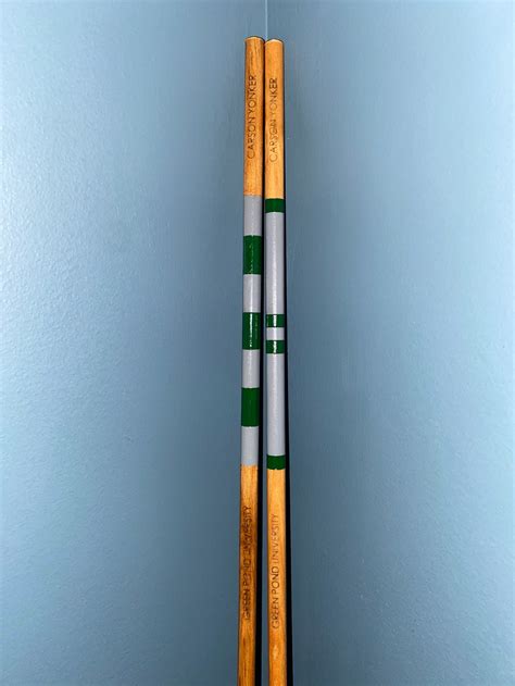 Image result for Alignment Sticks