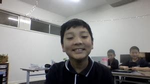 Image result for Grpc Implemented in JavaScript