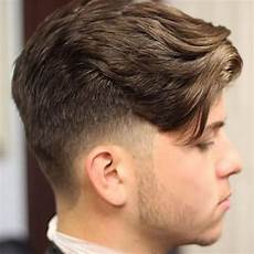 New Hairstyle Name by Haircut Names For Types Of Haircuts S New Hairstyle Name