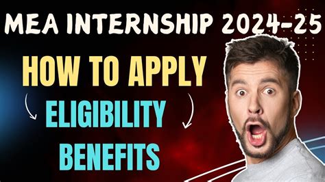 Image result for Bpip Internship Program