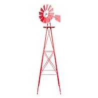 Decorative Windmills at Lowes.com