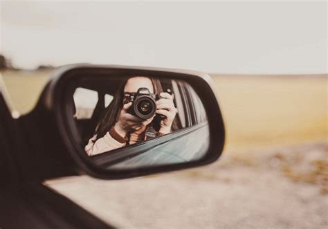 Image result for Basic Slideshow Maker