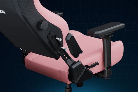 Setting Up a Gaming Chair 的图像结果