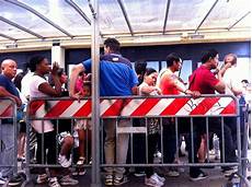 ufficio immigrazione roma permesso di soggiorno due giorni all ufficio immigrazione della questura di roma ufficio immigrazione roma permesso di soggiorno due giorni all ufficio immigrazione della questura di roma