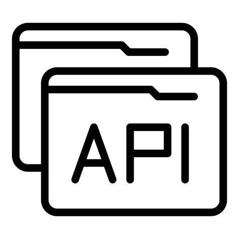 Image result for File API Icon