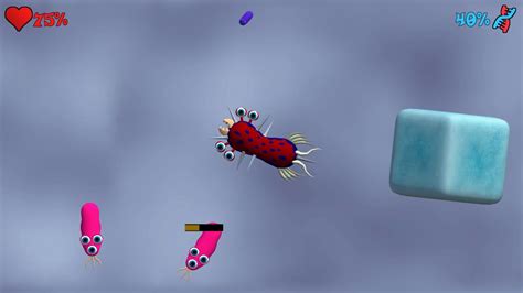 Image result for Evolution Simulator Tips and Tricks