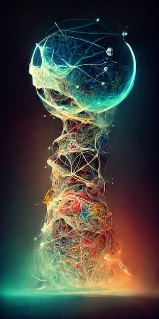 Design and Technology Wallpaper 的图像结果