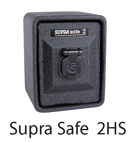Image result for Supra Key Safe Box Lost Code
