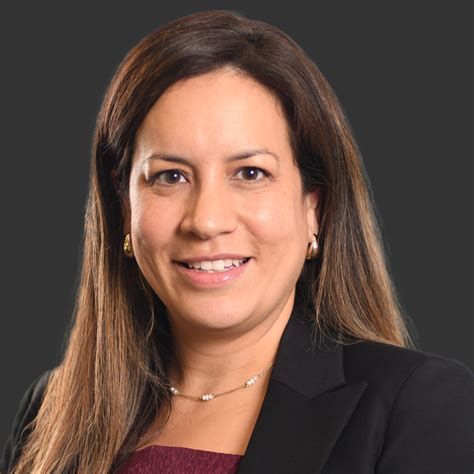 Melanie S. Lampton - Attorneys | Babst Calland