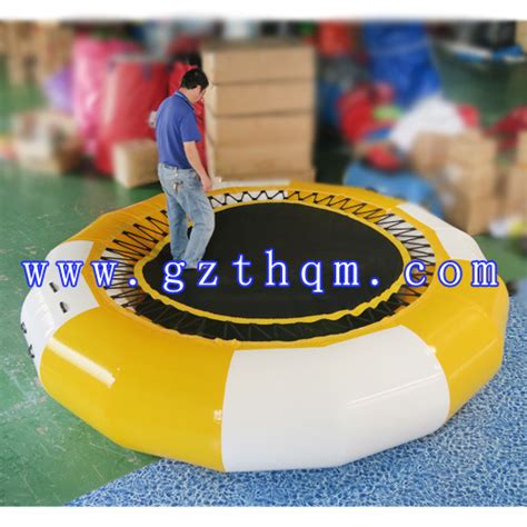 Image result for First PVC Inflatable