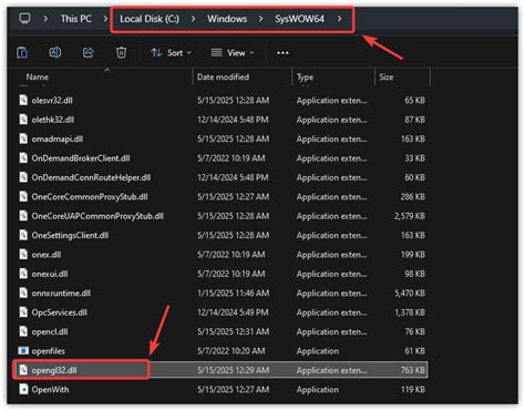Image result for OpenGL 3.3 Blender Error Fix without Download
