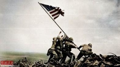 《硫磺岛浴血战/血战沙场DVD》/Sands of Iwo Jima/1949年/二战/岛屿战/登陆战/美日战/战网天下www.warwww ...