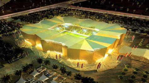 Your Own FIFA World Cup 2022 Guide To Enjoy The Best Of Football