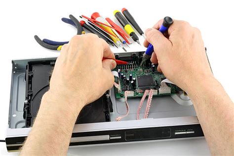 DVD Repair DIY 的图像结果