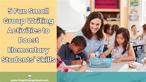 Image result for Group Writing Games