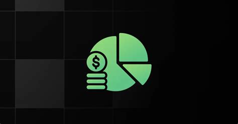 Image result for New Java Project