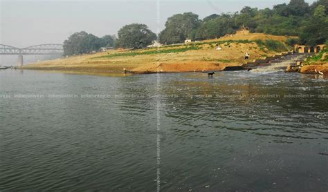 Buy GANGA POLLUTION Pictures, Images, Photos By MANEESH AGNIHOTRI ...