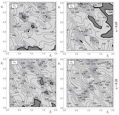 Enhancing Seismic Response in Frame Structures through Rigid ...