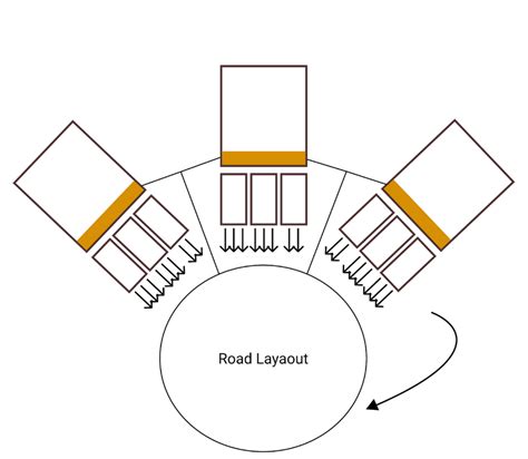 Image result for Tesla Computer Vision