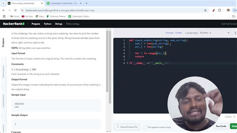 Image result for HackerRank Compress the String
