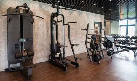 Maphar Decent Tower in Mehdipatnam, Hyderabad: Price, Brochure, Floor ...