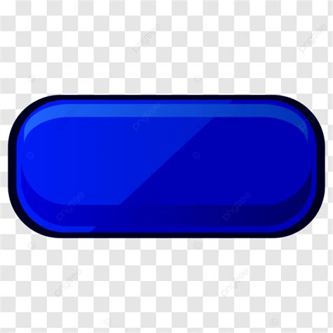 Image result for Gallery Button HTML Blue