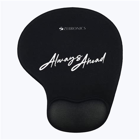 Mouse Pad