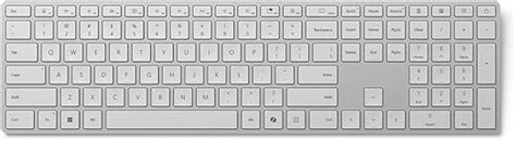 Microsoft Keyboard 的图像结果