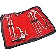 IS IndoSurgicals IUD Removal Kit/Set : Amazon.in: Industrial & Scientific