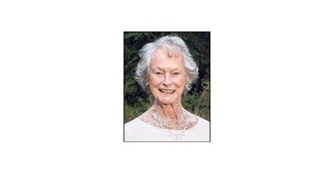Jeanne O'Dell Obituary (2024) - Vancouver, WA - The Columbian