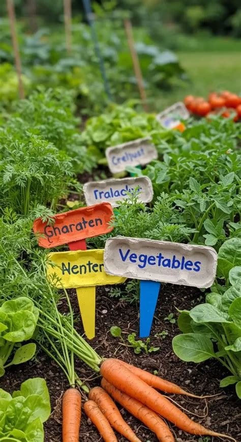 Image result for Handy Craft with Waste Material Simple