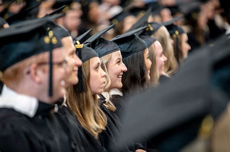 Image result for Graduate Graduation