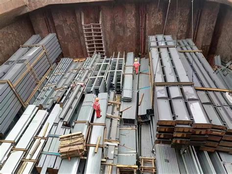 Factory Building Design 的图像结果