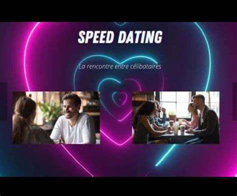 Speed Dating @The Bayou. — Get your ticket for the event, 4021 Acton ...