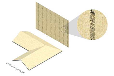 LP OSB 的图像结果