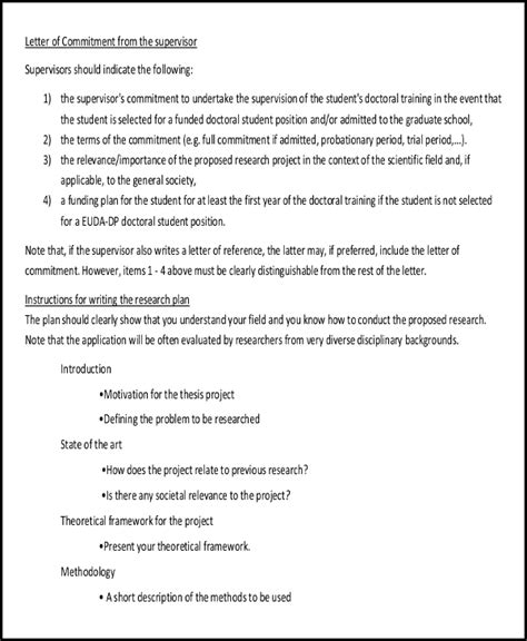 Image result for JavaScript Tutorial Book Front Page