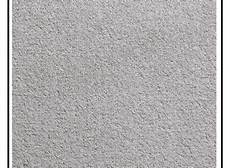 mochet per pavimenti una scelta oculata della moquette per pavimenti mochet per pavimenti una scelta oculata della moquette per pavimenti