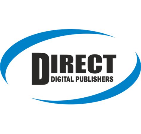 ddponline.in B2B is India’s BIGGEST WhatsApp Group that offers a FREE ...