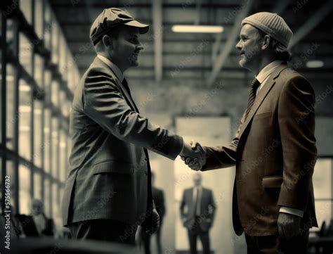 Shake Hands 的图像结果