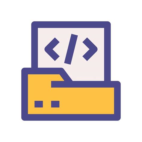 Python Language Logo 的图像结果