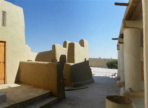 Travel Guide - AlUla, Al Madinah Province, Saudi Arabia