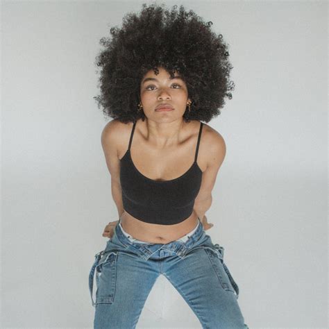 Size 38A Bras | Wireless Bras for Women & Teens | BRABAR