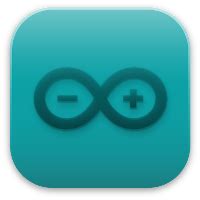 Image result for Arduino Print String