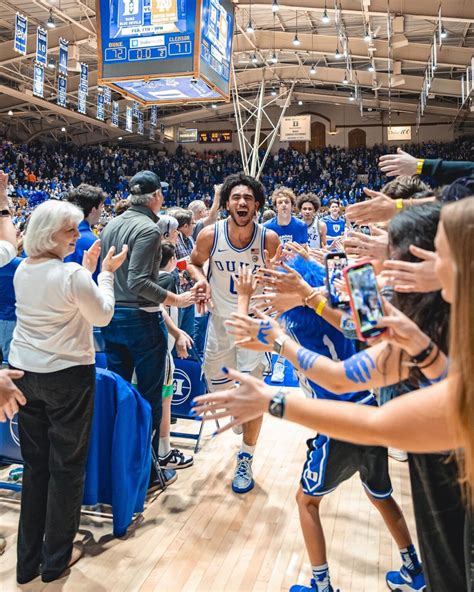 Is Jared McCain Gay Or Does He Have Girlfriend? Gender & Sexuality ...