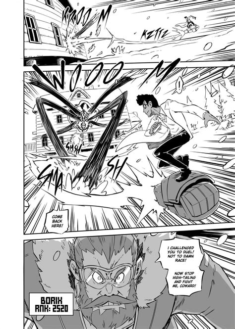 Image result for Saigami Read