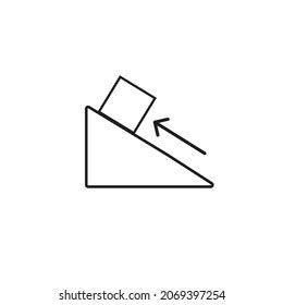 Simple Physics Invention 的图像结果