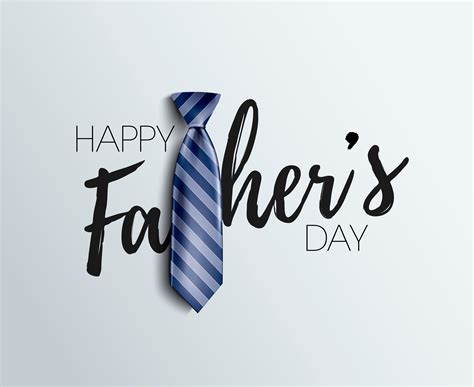 happy father's day usa