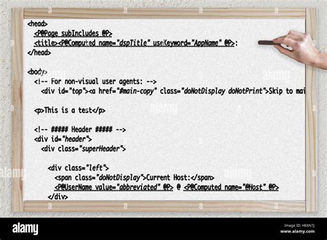 Image result for Free HTML Code