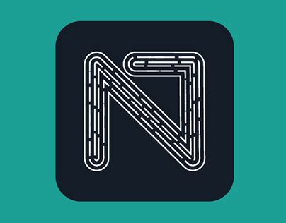 Image result for Novatech Testing Logo